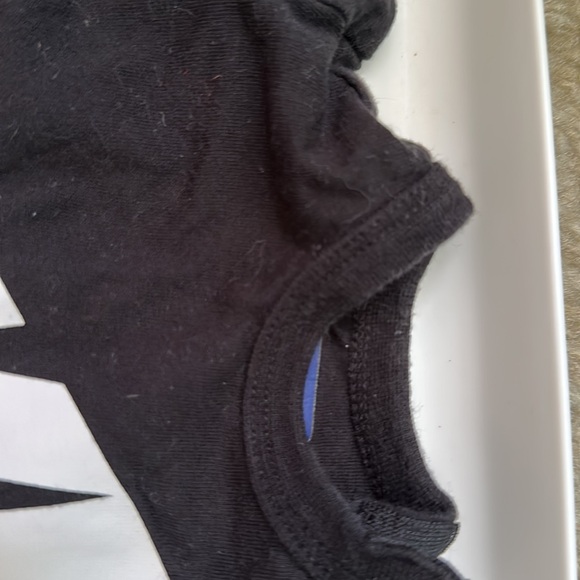 NIKE BABY ONESIE - Picture 4 of 6